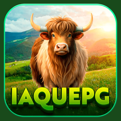 Vantagens da plataforma IAQUEPG