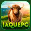 Logo da IAQUEPG